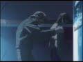 戰鬥妖精雪風 ED RTB a