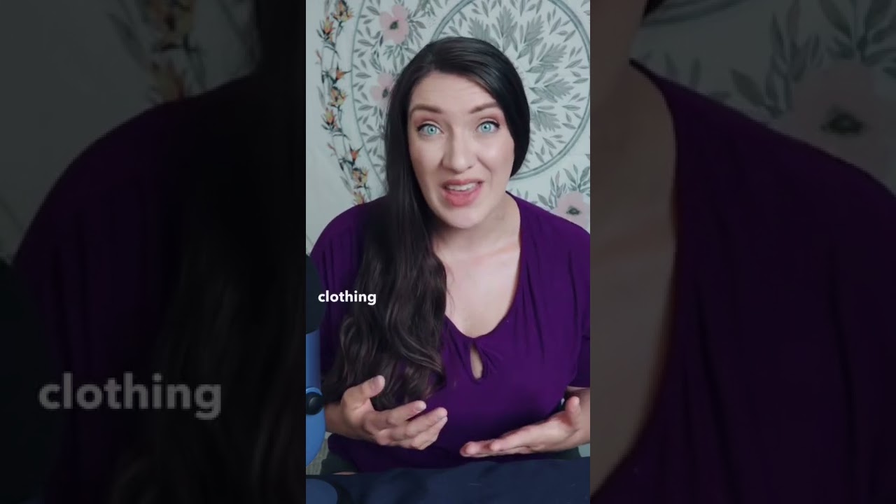 False starts with your baby? 