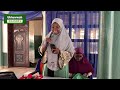 World Hijab Day 2026 