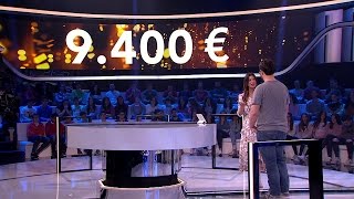 Tv3 - Tot O Res - Oriol Capdevila, El Mestre Que Supera Tots Els Rècords