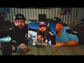 The Friendly Fire Podcast Episode 4: Who spilled the beans on Memorial Day?