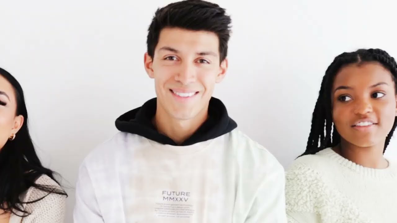 Uptown Cheapskate Sugar Land - Cash For Clothes