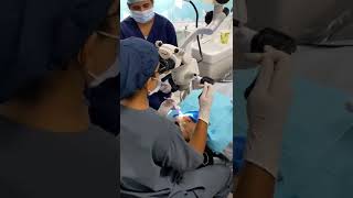Microscopic RCT Root Canal Treatment by Microendodontist -Dr Deepa Vaid