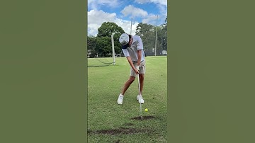 Aidan Ethridge Post Lesson Face On video