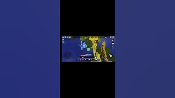 Jitter Bridging In Blockman Go-Adventure Bedwars