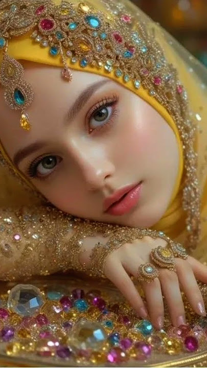Allah huma beautiful Islamic status video chat sapeshal video ❤️🥰💞💞💗