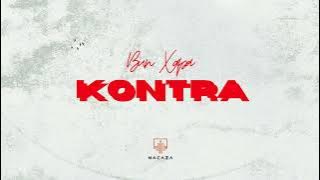 Download lagu Bun Xapa - Kontra