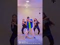 O Jana Keh Raha Hai Dil Door Dil Se Naa Jana Dance Short Mustafashorts Viral