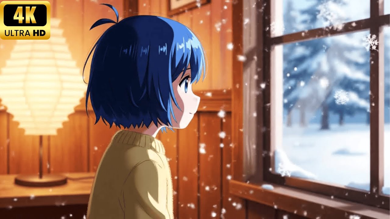 “Random Playlist Radio – All Genres, All Day”