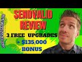 SendValid Review 📯 Discount 📯 $135,000 Bonus 📯 Send Valid Review 📯
