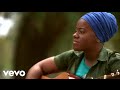 Etana - People Talk