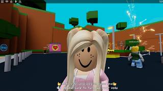 directos de roblox ahora en vivo