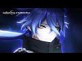 It's Nodkrai time!!! DODOCOS EXPLODE EVERYTHING Genshin Impact