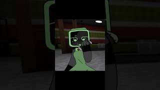 Povthat One Vee When You Dont Give Them Your Machine