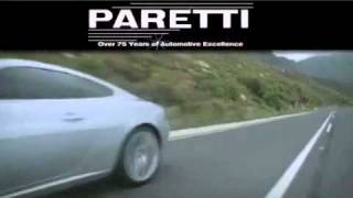 Sports Performance 2006 Jaguar S-Type Baton Rouge LA