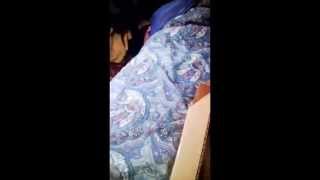 WP 20140515 001