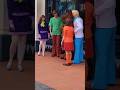 Those darn kids !! #short #shorts