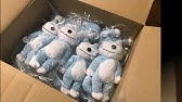 こまつ座第112回公演 十一ぴきのネコ 大阪公演ｔｖスポット Youtube