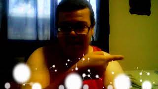 Capture 20120708 15