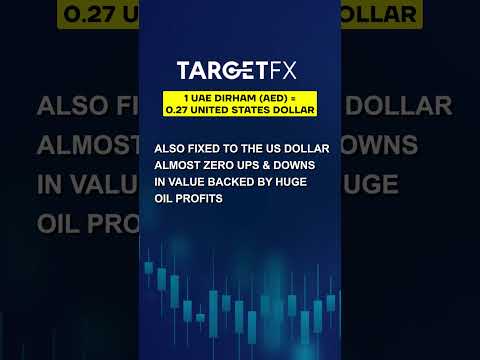 5 Stable Currencies You Didn’t Know About in 2025