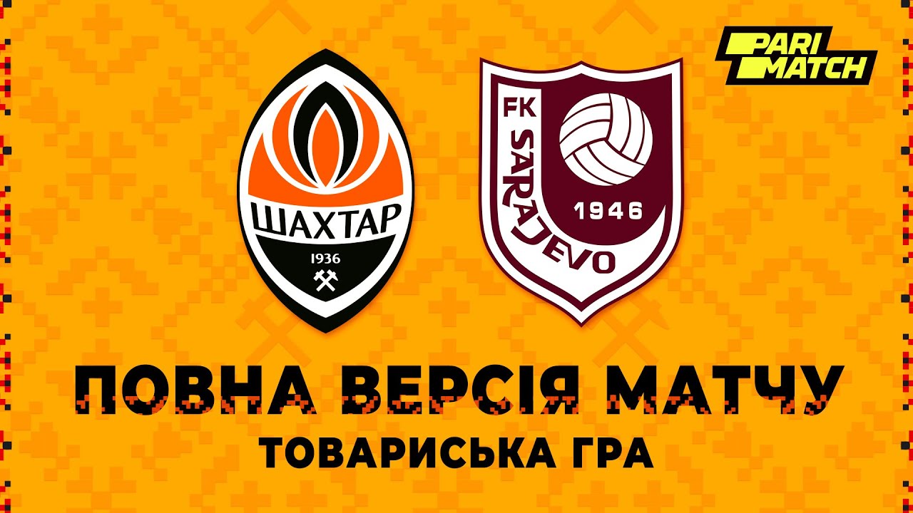 YouTube video thumbnail for video ID: l68U8C4_rtU