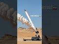 Iran Missile Launching Into Israel Iran Israel Shortvideo Iran Missile Iran Missile Launching Into Israel Iran Israel Shortvideo Iran Missile