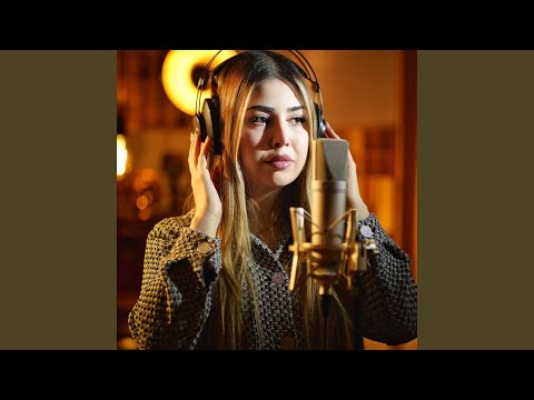 شو بني حاجة مستخبية