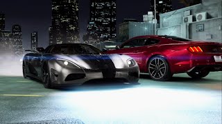 CSR 2 - Drag Racing Car Games #03 | Android Gameplay screenshot 5