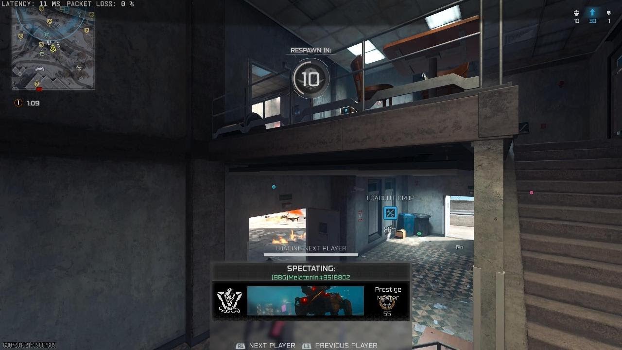 Call of Duty_Resurgence New map dub and Jus forget about it🥇🤦🏾‍♂️🤫😎