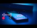 Silent Mobile Ringtone||silence ringtone||alone love ringtone||ringing tone||sad love Ring tone