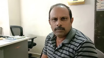 Trigonometry lesson plan