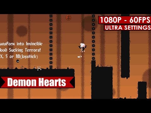 Miniatura del video di YouTube