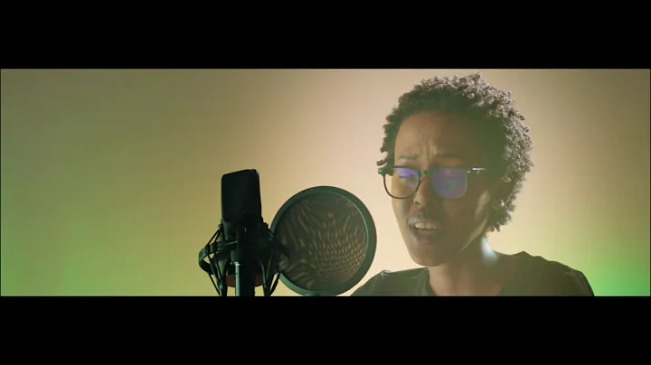 Rudeboy - Reason With Me  (Cover by Rita Ange Kaga...