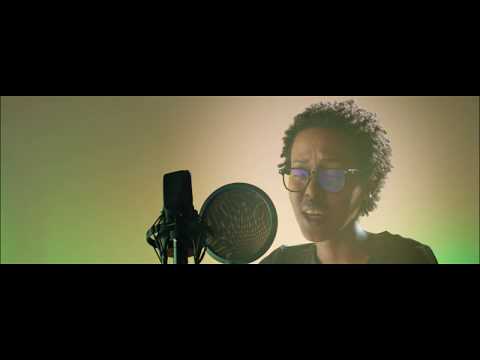 Rudeboy Reason With Me Cover By Rita Ange Kagaju 