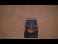 Independence Day VHS Unboxing