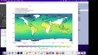 Cf-View Introduction
