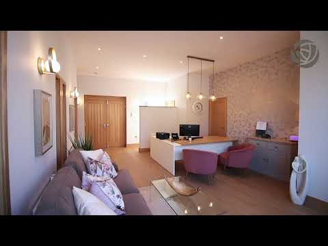 Welcome to Coles Funeral Directors Llandaff - video from Coles Funeral Directors