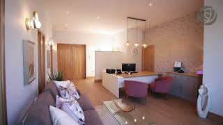 Welcome to Coles Funeral Directors Llandaff