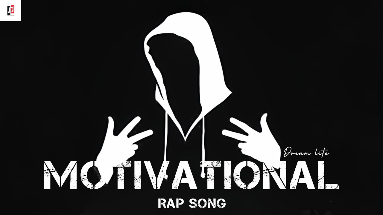 Utho Aage Badh | Motivational Rap Song Hindi | Desi Hip Hop | New Rap 2026 | Dream Lite