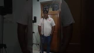 Manziley Apni Jagah Hei