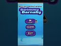 Tutorial to get the Just Keep Swimming with the Finn skin in Dandy's World!