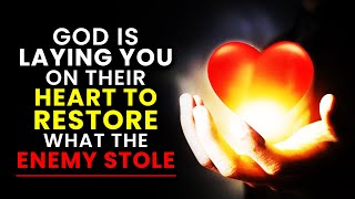 God Will Flip The Script And Restore All Your Blessings Double Fold(Inspirational)