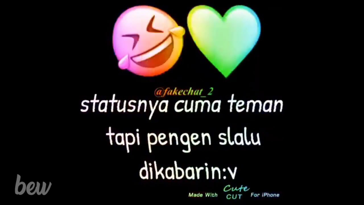  CCP TERHITS JAMAN SEKARANG YouTube