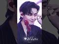 Handsome Boy BtsÔÿ Å Bts Handsome Boy BtsÔÿ Å Bts