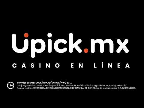 🔥🚨 OFERTON CALIENTE EN WALMART SOLO USANDO TU TELEFONO #walmartdeals #ibottadeals