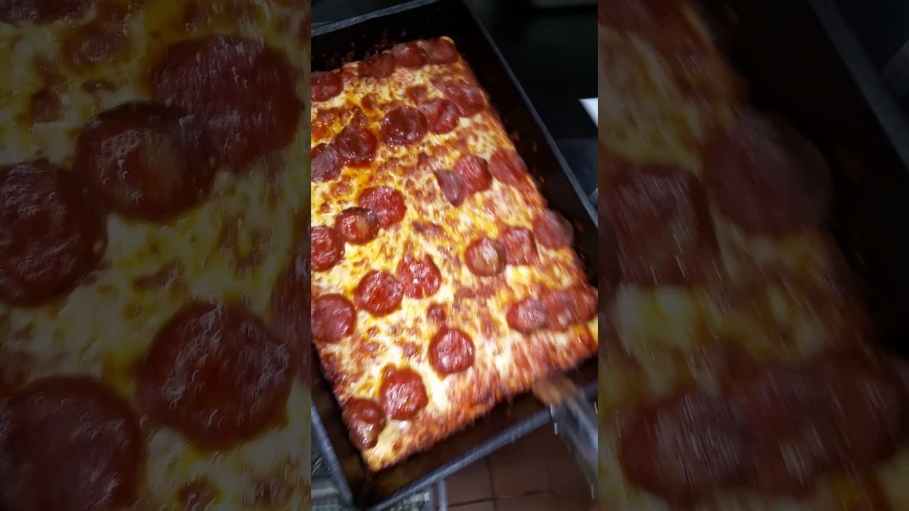 PIZZA PANZ PIZZA 6250 LANTANA RD LAKE WORTH FL 5616519397 YouTube