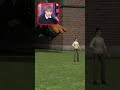 EL MOD MAS LETAL DE TODO EL GMOD GARRYS MOD