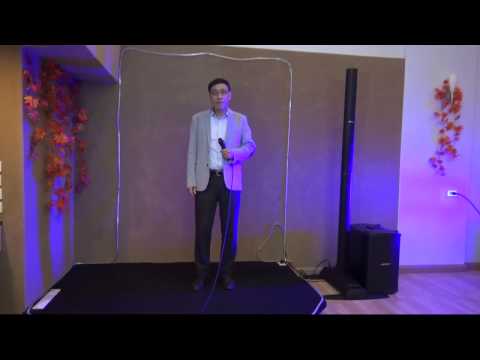 tennessee-waltz,by-sucharteye,in-the-style-of-connie-francis