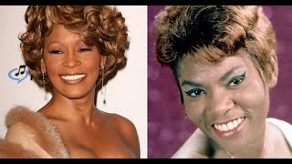 The tragic star’s half-brother Gary Garland-Houston and assistant Mary Jones both make the accusati