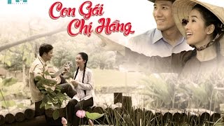 Phận đời con gái (Phạm Hải Đăng) - Phi Nhung | Con gái chị Hằng OST